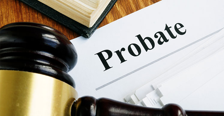 San Mateo Avoiding Probate Estate Planning Attorney San Mateo Avoiding Probate Estate Planning Attorney