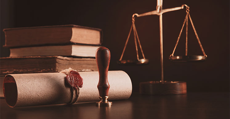 San Mateo Probate Attorney Petition For Probate San Mateo Probate Attorney Petition For Probate