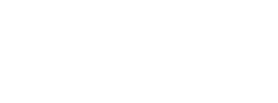The Law Office of Jamay Lee, APC
